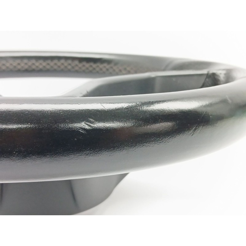 Recambio de volante para mercedes-benz clase b sports tourer (w246, w242) b 180 cdi (246.200) referencia OEM IAM A21846020189E38