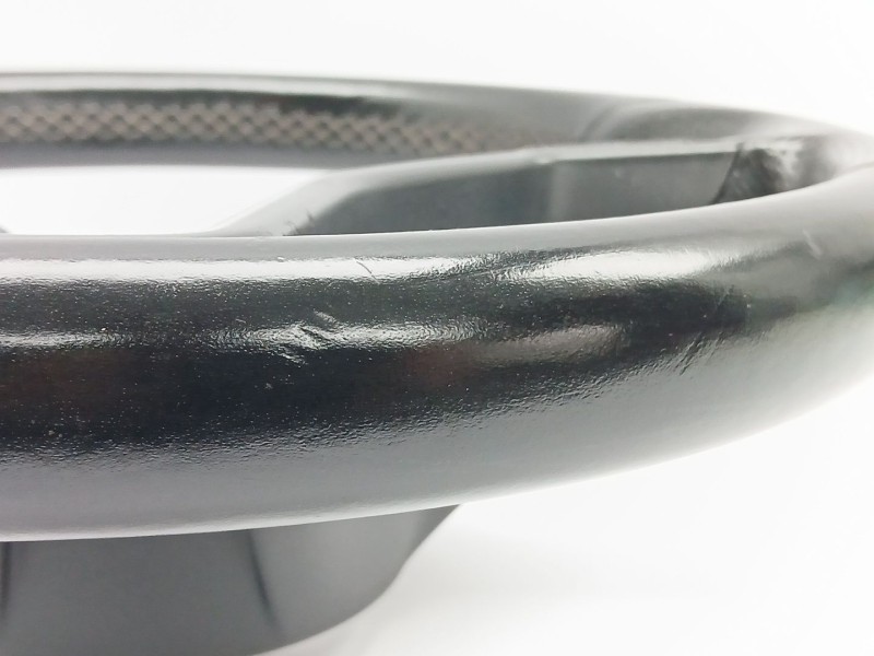 Recambio de volante para mercedes-benz clase b sports tourer (w246, w242) b 180 cdi (246.200) referencia OEM IAM A21846020189E38