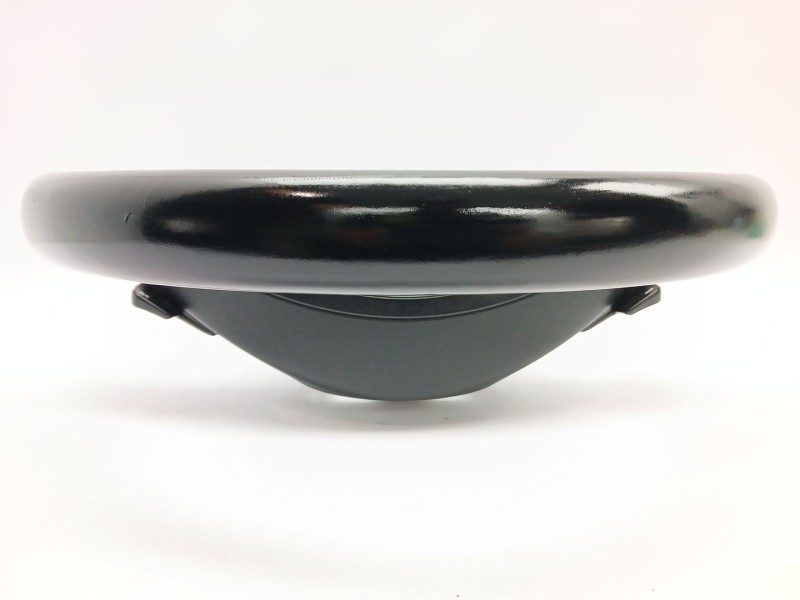 Recambio de volante para mercedes-benz clase b sports tourer (w246, w242) b 180 cdi (246.200) referencia OEM IAM A21846020189E38