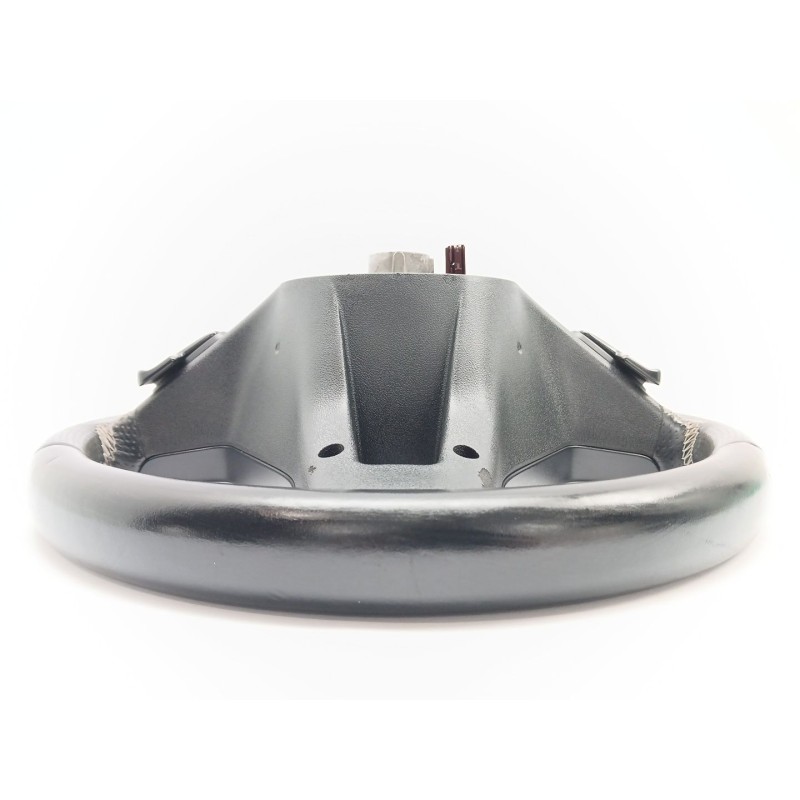 Recambio de volante para mercedes-benz clase b sports tourer (w246, w242) b 180 cdi (246.200) referencia OEM IAM A21846020189E38