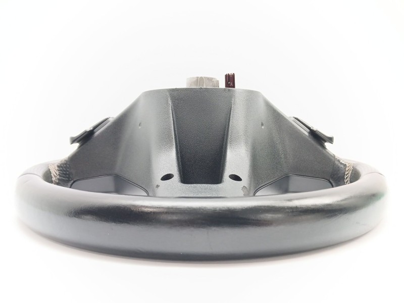 Recambio de volante para mercedes-benz clase b sports tourer (w246, w242) b 180 cdi (246.200) referencia OEM IAM A21846020189E38