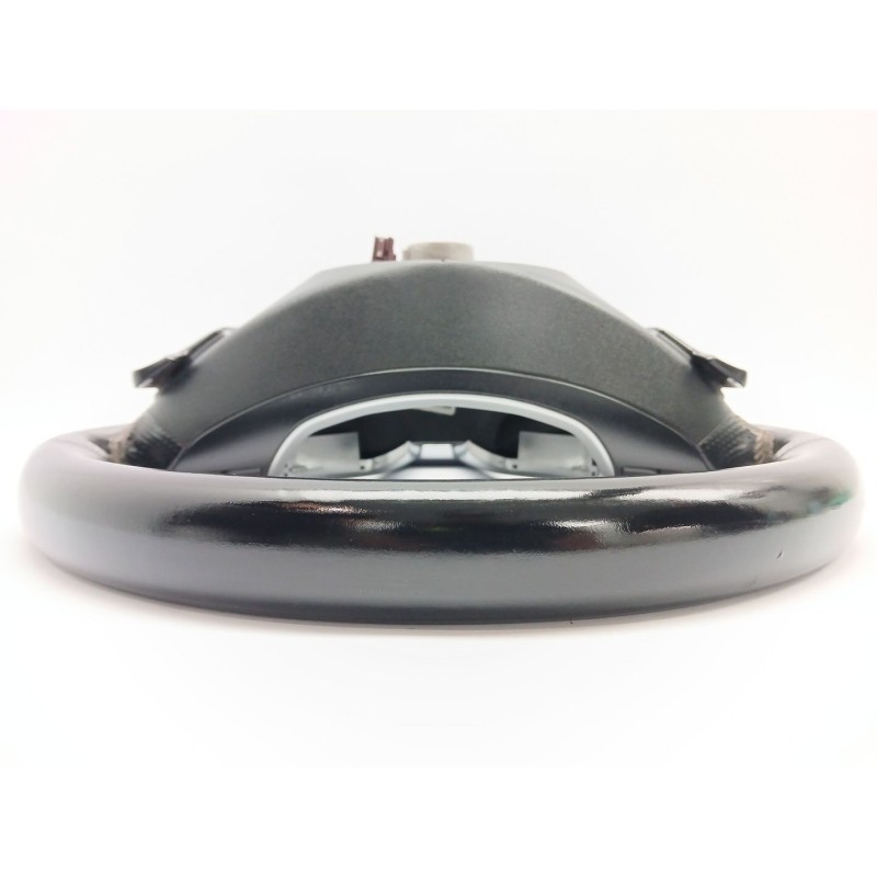 Recambio de volante para mercedes-benz clase b sports tourer (w246, w242) b 180 cdi (246.200) referencia OEM IAM A21846020189E38