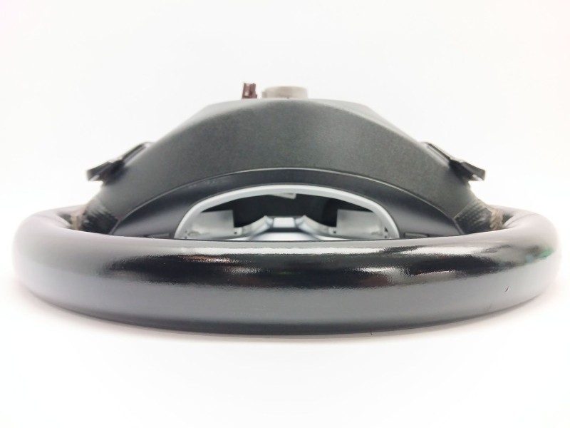 Recambio de volante para mercedes-benz clase b sports tourer (w246, w242) b 180 cdi (246.200) referencia OEM IAM A21846020189E38