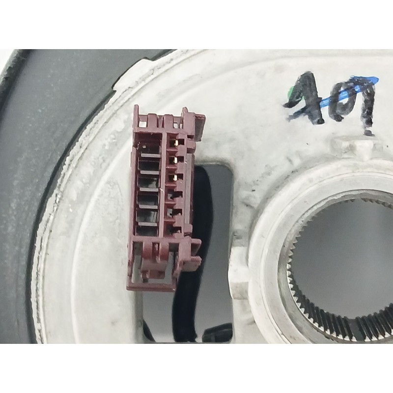 Recambio de volante para mercedes-benz clase b sports tourer (w246, w242) b 180 cdi (246.200) referencia OEM IAM A21846020189E38