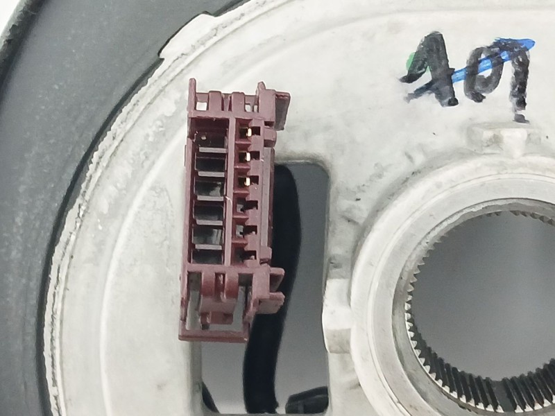 Recambio de volante para mercedes-benz clase b sports tourer (w246, w242) b 180 cdi (246.200) referencia OEM IAM A21846020189E38