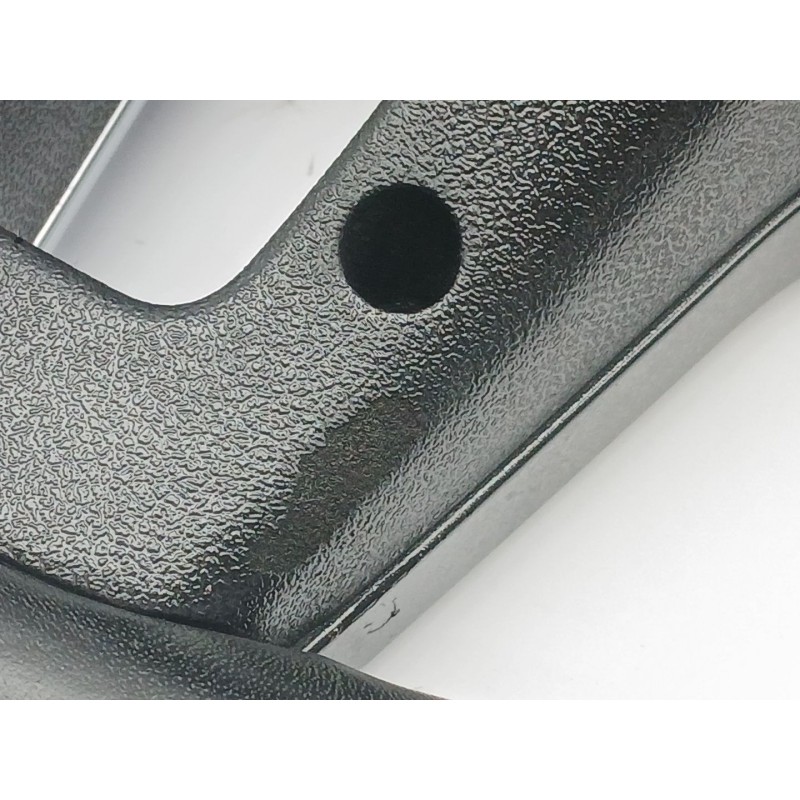 Recambio de volante para mercedes-benz clase b sports tourer (w246, w242) b 180 cdi (246.200) referencia OEM IAM A21846020189E38