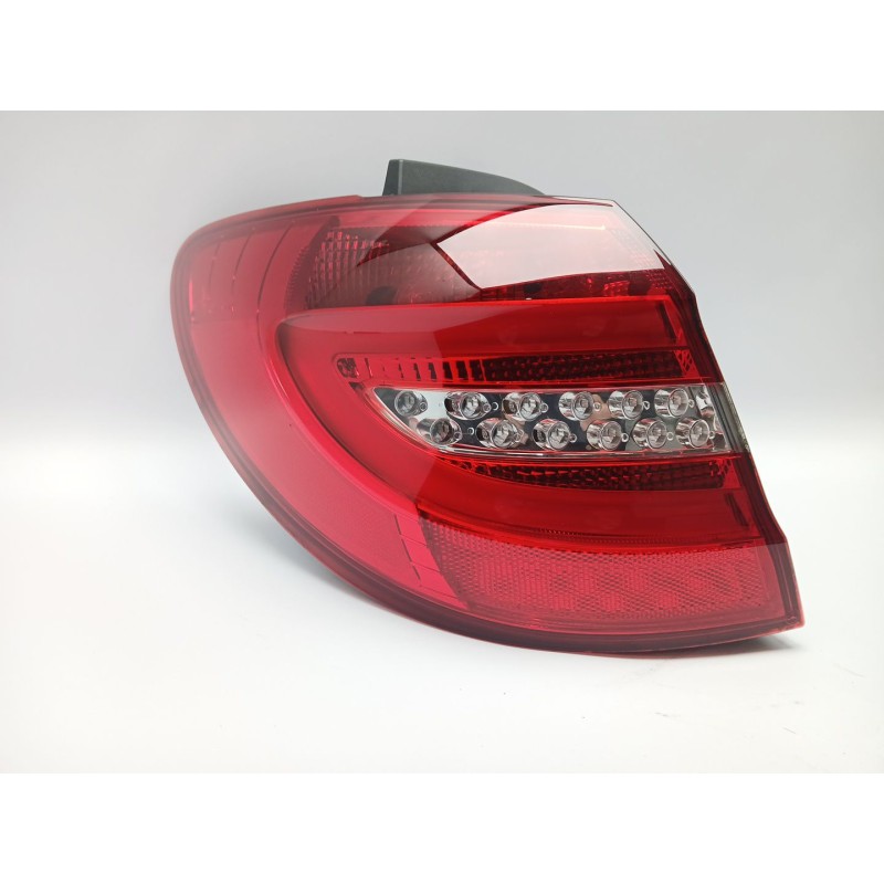 Recambio de piloto trasero izquierdo para mercedes-benz clase b sports tourer (w246, w242) b 180 cdi (246.200) referencia OEM IA