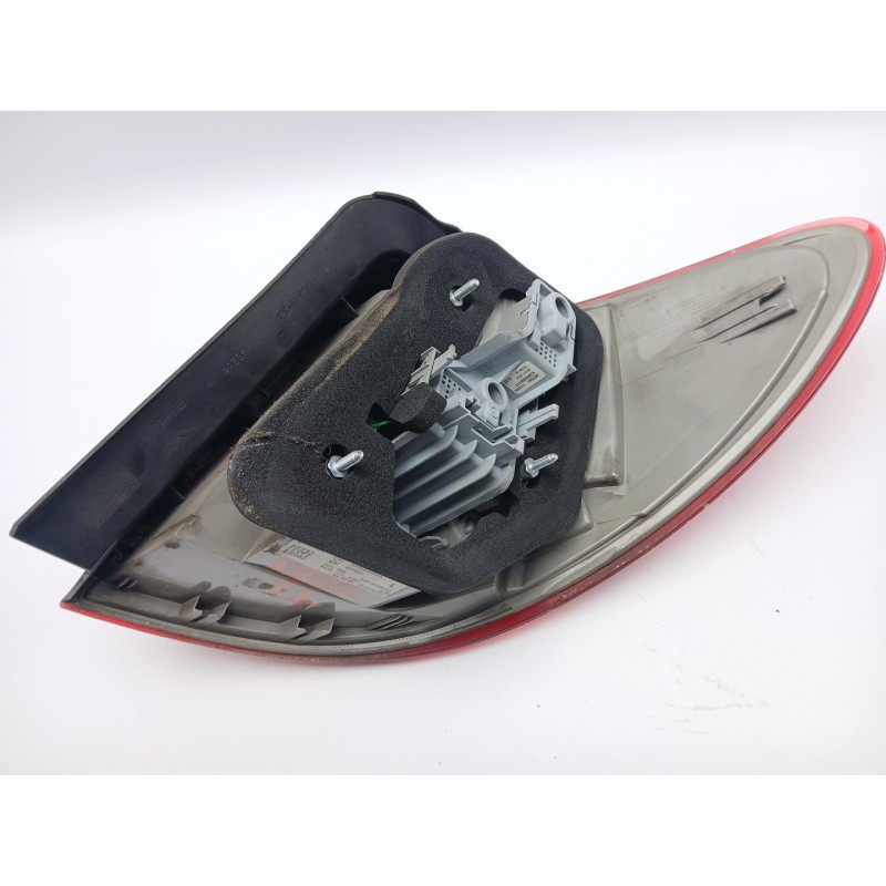 Recambio de piloto trasero izquierdo para mercedes-benz clase b sports tourer (w246, w242) b 180 cdi (246.200) referencia OEM IA