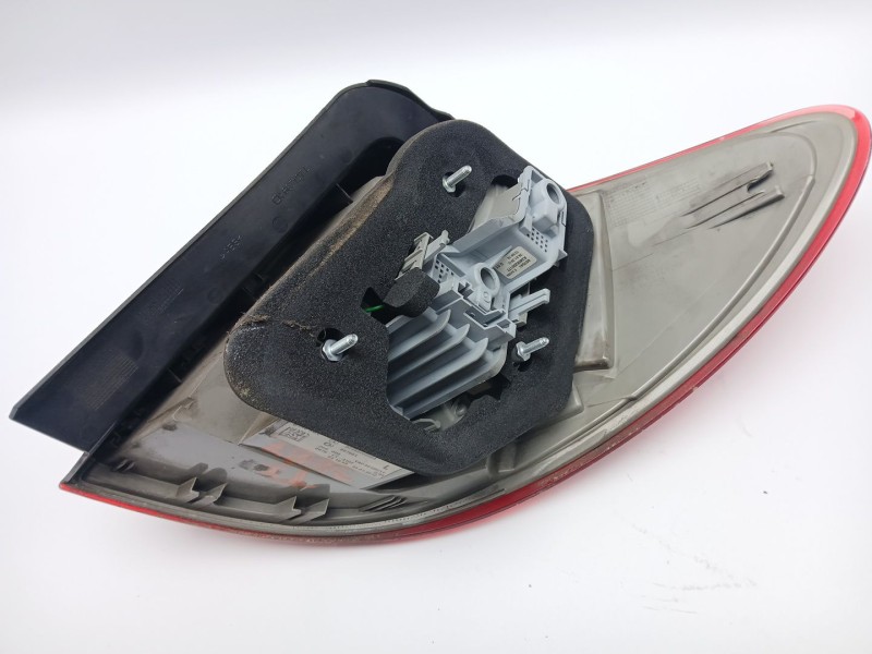 Recambio de piloto trasero izquierdo para mercedes-benz clase b sports tourer (w246, w242) b 180 cdi (246.200) referencia OEM IA