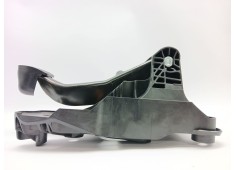 Recambio de pedal freno para seat ibiza v (kj1, kjg) 1.0 tsi referencia OEM IAM 2Q1721058P   2