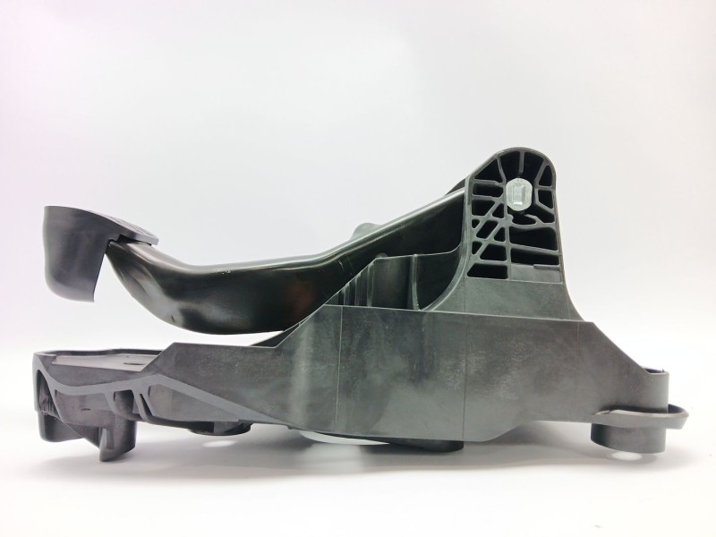 Recambio de pedal freno para seat ibiza v (kj1, kjg) 1.0 tsi referencia OEM IAM 2Q1721058P  