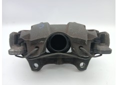 Recambio de pinza freno delantera derecha para dacia sandero ii 1.5 dci referencia OEM IAM 410008142R  