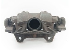 Recambio de pinza freno delantera izquierda para dacia sandero ii 1.5 dci referencia OEM IAM 410104961R  