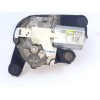 Recambio de motor limpia trasero para citroën c3 picasso exclusive referencia OEM IAM 9683238880  
