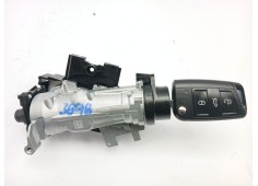 Recambio de conmutador de arranque para seat ibiza v (kj1, kjg) 1.0 tsi referencia OEM IAM 1K0905851  5Q1905865A