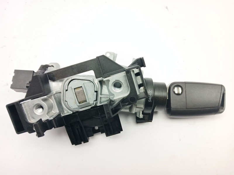 Recambio de conmutador de arranque para seat ibiza v (kj1, kjg) 1.0 tsi referencia OEM IAM 1K0905851  5Q1905865A