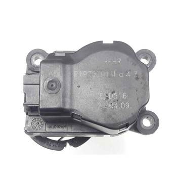 MODULO ELECTRONICO P1975001UA43 