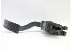 Recambio de potenciometro pedal para seat ibiza v (kj1, kjg) 1.0 tsi referencia OEM IAM 2Q1723503  