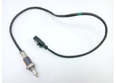 Recambio de sonda lambda para seat ibiza v (kj1, kjg) 1.0 tsi referencia OEM IAM 04E906262GG  150009D14