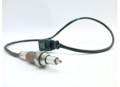 Recambio de sonda lambda para seat ibiza v (kj1, kjg) 1.0 tsi referencia OEM IAM 04E906262GG  150009D14 2