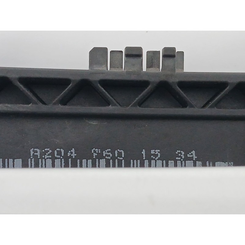 Recambio de maneta exterior delantera izquierda para mercedes-benz clase b sports tourer (w246, w242) b 180 cdi (246.200) refere