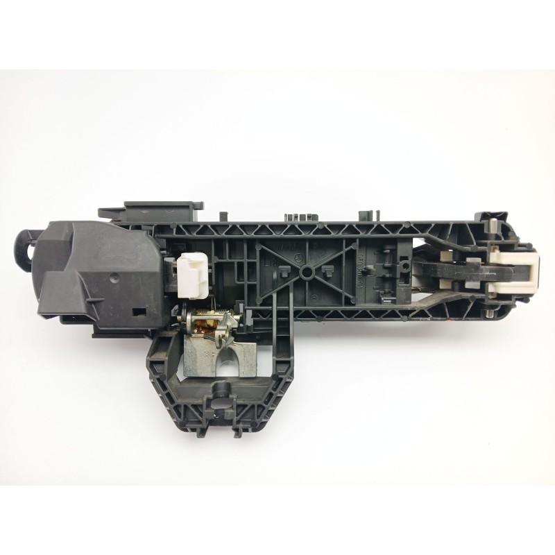 Recambio de maneta exterior delantera izquierda para mercedes-benz clase b sports tourer (w246, w242) b 180 cdi (246.200) refere