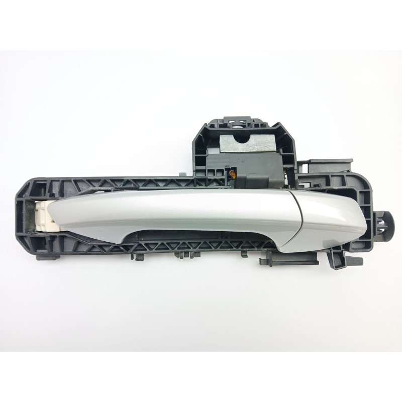 Recambio de maneta exterior trasera derecha para mercedes-benz clase b sports tourer (w246, w242) b 180 cdi (246.200) referencia