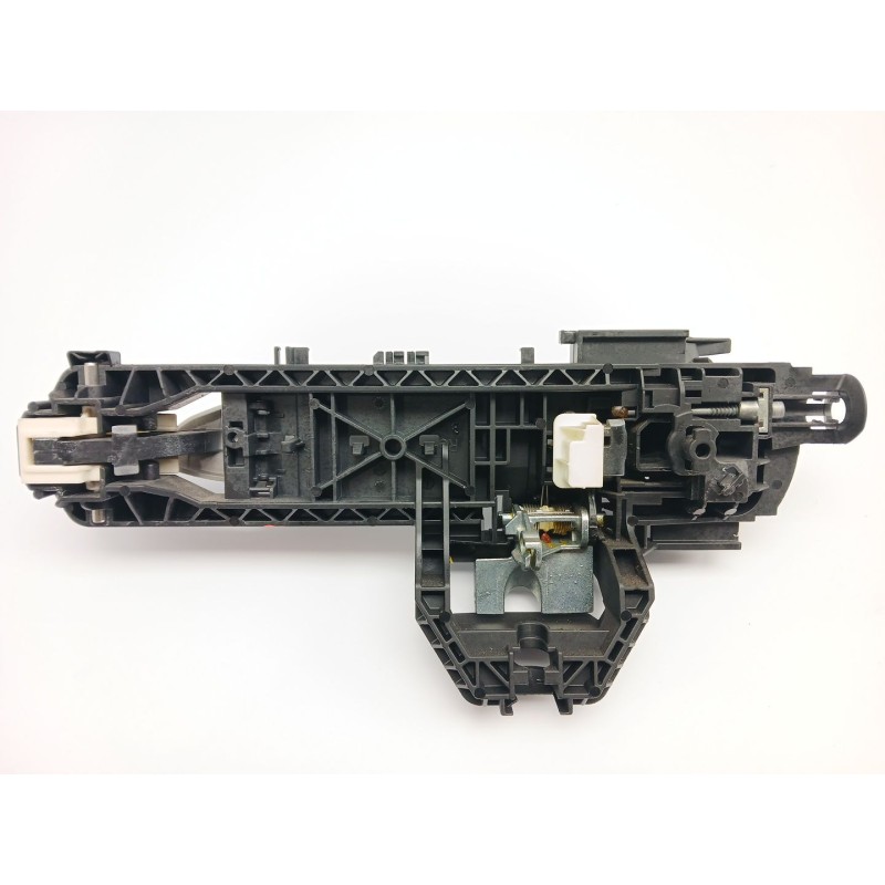 Recambio de maneta exterior trasera derecha para mercedes-benz clase b sports tourer (w246, w242) b 180 cdi (246.200) referencia