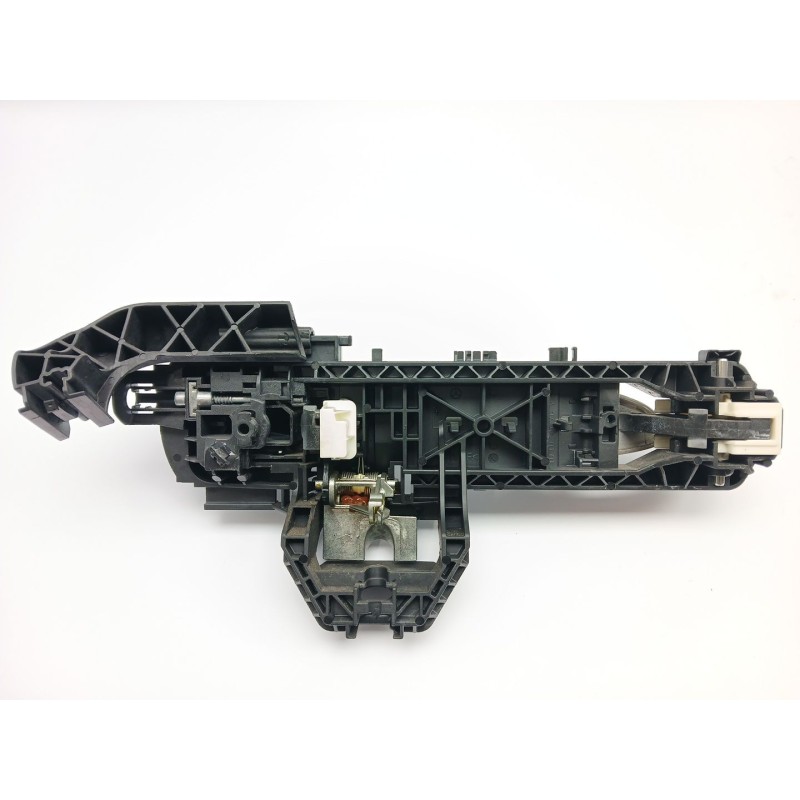 Recambio de maneta exterior trasera izquierda para mercedes-benz clase b sports tourer (w246, w242) b 180 cdi (246.200) referenc