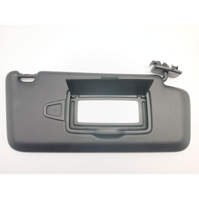Recambio de parasol derecho para mercedes-benz clase b sports tourer (w246, w242) b 180 cdi (246.200) referencia OEM IAM A246810