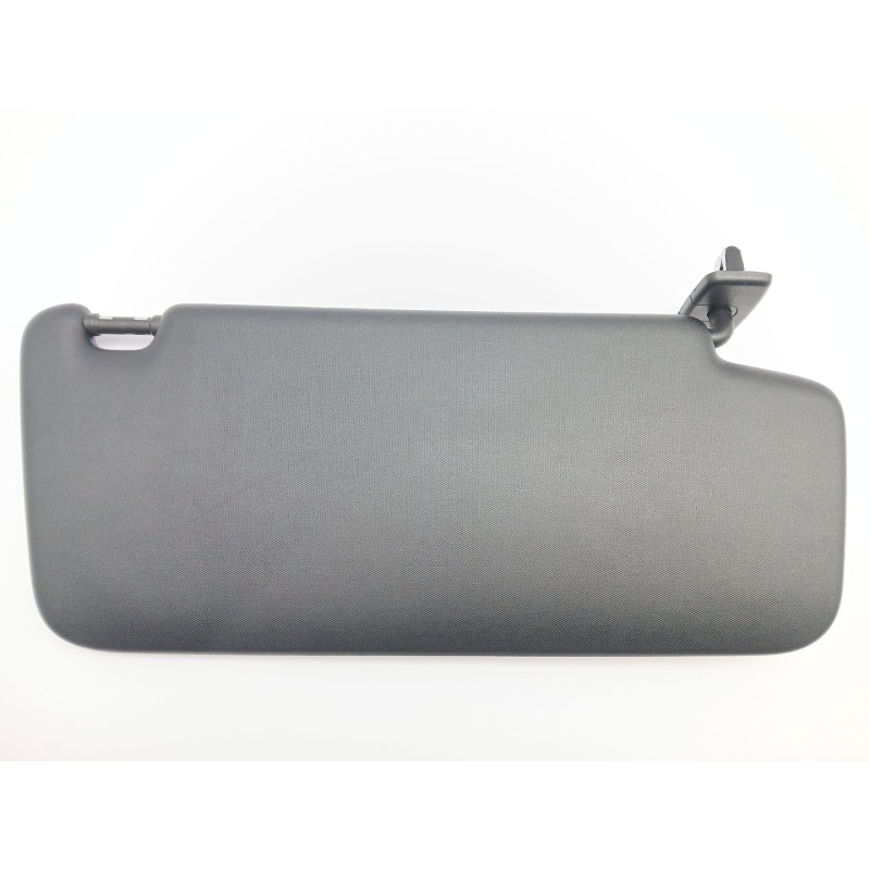 Recambio de parasol izquierdo para mercedes-benz clase b sports tourer (w246, w242) b 180 cdi (246.200) referencia OEM IAM A2468