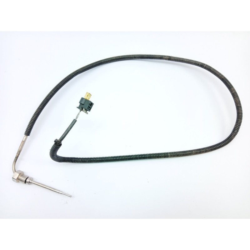 Recambio de sonda lambda para mercedes-benz clase b sports tourer (w246, w242) b 180 cdi (246.200) referencia OEM IAM A000905070