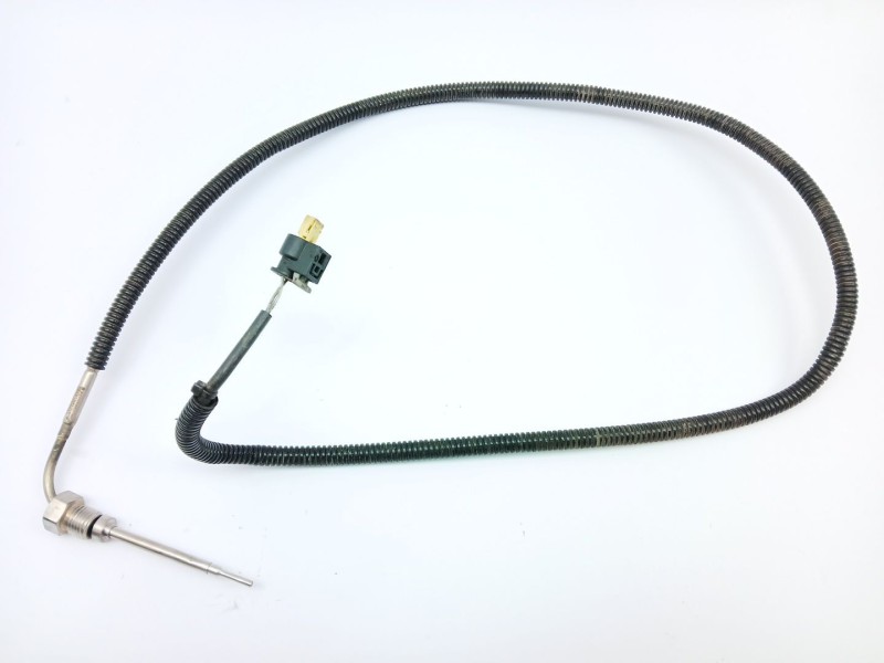 Recambio de sonda lambda para mercedes-benz clase b sports tourer (w246, w242) b 180 cdi (246.200) referencia OEM IAM A000905070