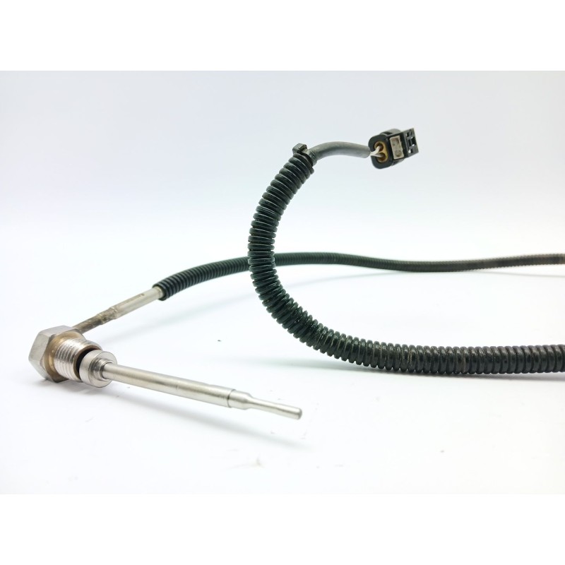 Recambio de sonda lambda para mercedes-benz clase b sports tourer (w246, w242) b 180 cdi (246.200) referencia OEM IAM A000905070