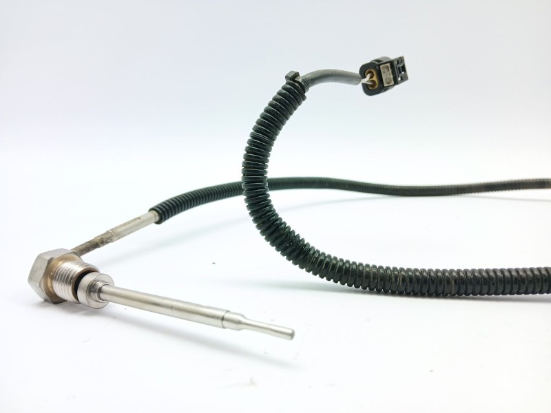 Recambio de sonda lambda para mercedes-benz clase b sports tourer (w246, w242) b 180 cdi (246.200) referencia OEM IAM A000905070