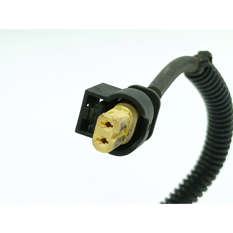 Recambio de sonda lambda para mercedes-benz clase b sports tourer (w246, w242) b 180 cdi (246.200) referencia OEM IAM A000905070