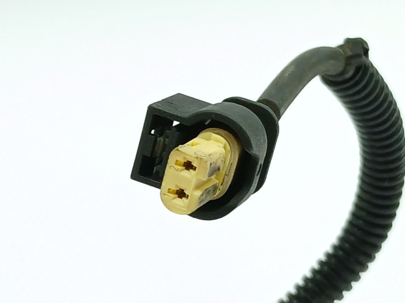 Recambio de sonda lambda para mercedes-benz clase b sports tourer (w246, w242) b 180 cdi (246.200) referencia OEM IAM A000905070