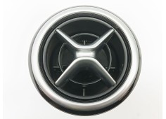 Recambio de rejilla aireadora para mercedes-benz clase b sports tourer (w246, w242) b 180 cdi (246.200) referencia OEM IAM A2468