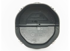 Recambio de rejilla aireadora para mercedes-benz clase b sports tourer (w246, w242) b 180 cdi (246.200) referencia OEM IAM A2468 2