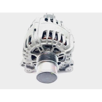 ALTERNADOR 4E903015 2715542C 
