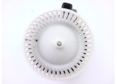 Recambio de motor calefaccion para seat ibiza v (kj1, kjg) 1.0 tsi referencia OEM IAM GT860003  