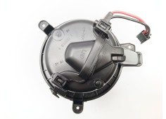 Recambio de motor calefaccion para seat ibiza v (kj1, kjg) 1.0 tsi referencia OEM IAM GT860003   2