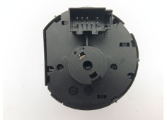 Recambio de mando luces para seat ibiza v (kj1, kjg) 1.0 tsi referencia OEM IAM 5G0941431AF   2
