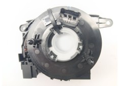 Recambio de anillo airbag para seat ibiza v (kj1, kjg) 1.0 tsi referencia OEM IAM 6RA959653A  