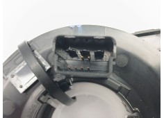 Recambio de anillo airbag para seat ibiza v (kj1, kjg) 1.0 tsi referencia OEM IAM 6RA959653A   2