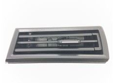 Recambio de rejilla aireadora para seat ibiza v (kj1, kjg) 1.0 tsi referencia OEM IAM 6F1820901M82V  