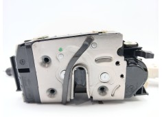 Recambio de cerradura puerta trasera derecha para mercedes-benz clase b sports tourer (w246, w242) b 180 cdi (246.200) referenci