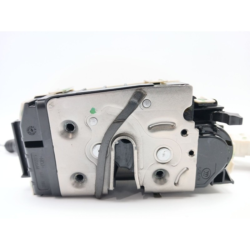 Recambio de cerradura puerta trasera derecha para mercedes-benz clase b sports tourer (w246, w242) b 180 cdi (246.200) referenci