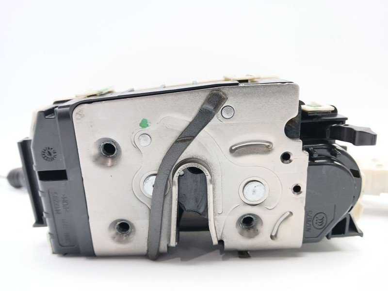 Recambio de cerradura puerta trasera derecha para mercedes-benz clase b sports tourer (w246, w242) b 180 cdi (246.200) referenci