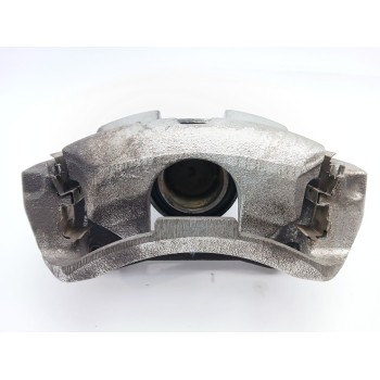 PINZA FRENO DELANTERA IZQUIERDA 410109460R 